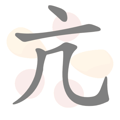  n/a 