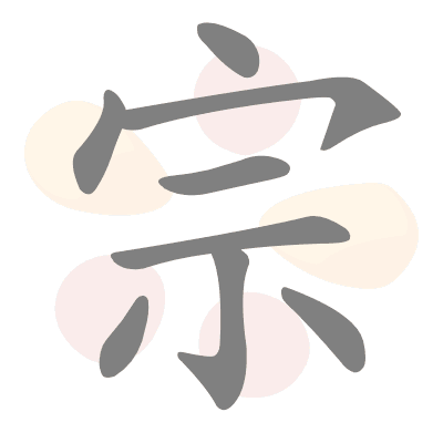  n/a 