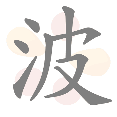  n/a 