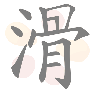  n/a 