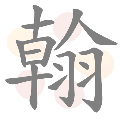  n/a 