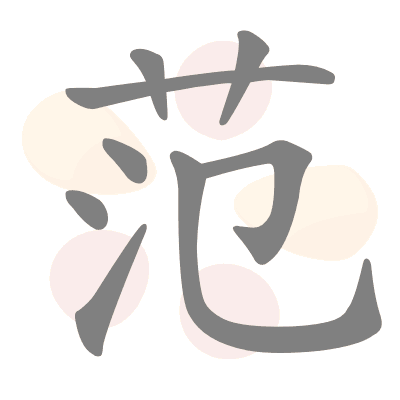  n/a 