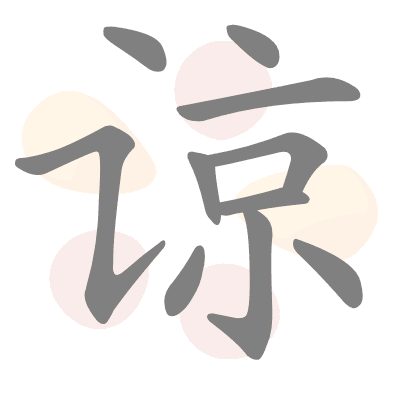  n/a 