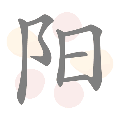  n/a 