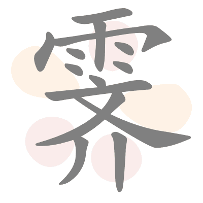  n/a 