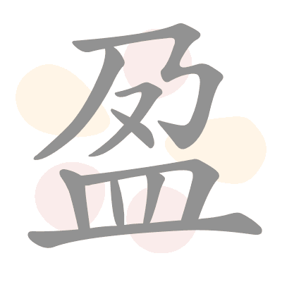 n/a 