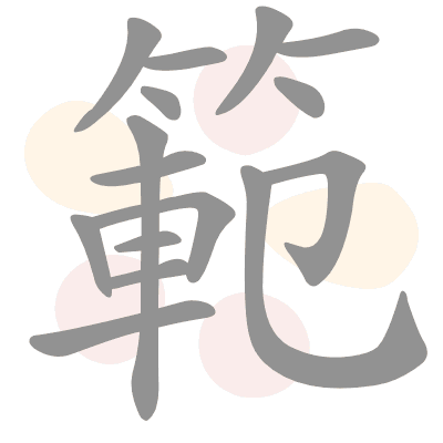  n/a 
