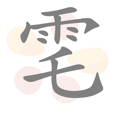  n/a 