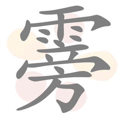  n/a 