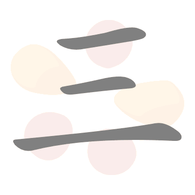  n/a 