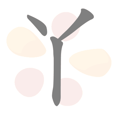  n/a 