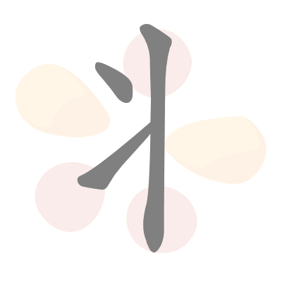  n/a 