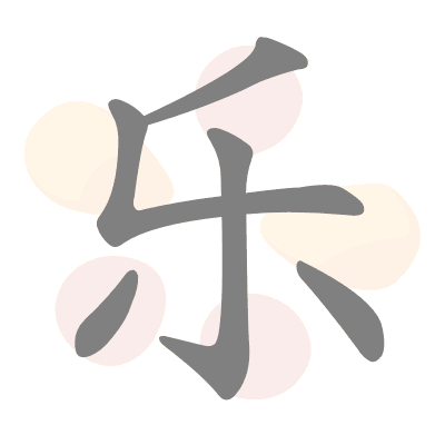  n/a 