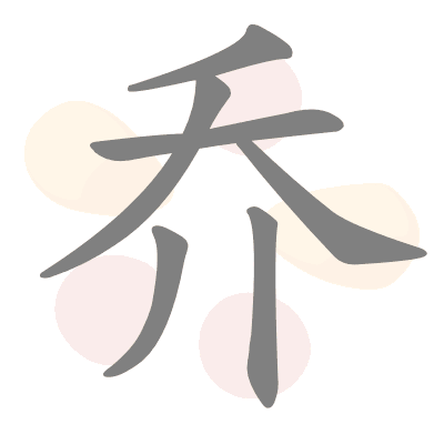  n/a 
