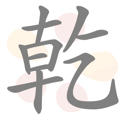  n/a 