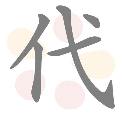  n/a 