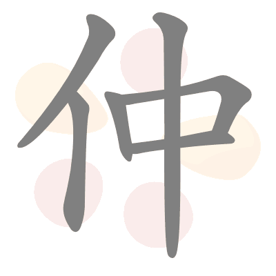  n/a 