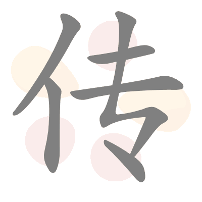  n/a 