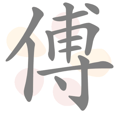  n/a 