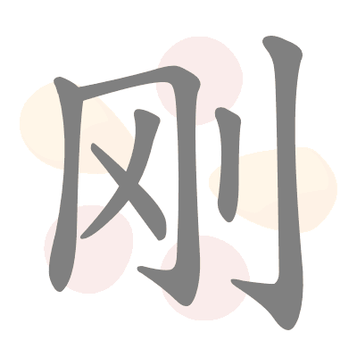 n/a 