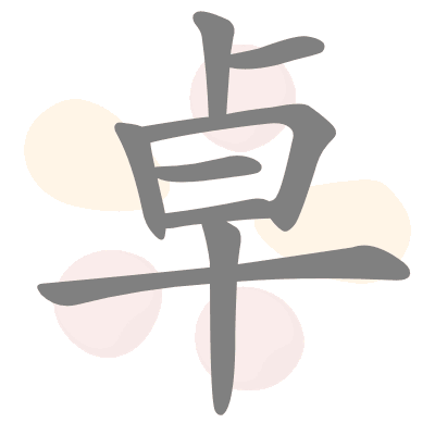  n/a 