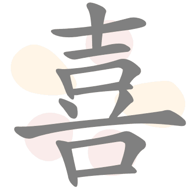  n/a 