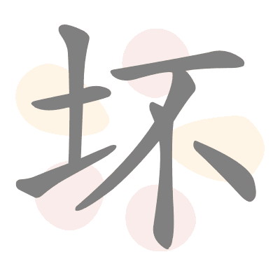  n/a 