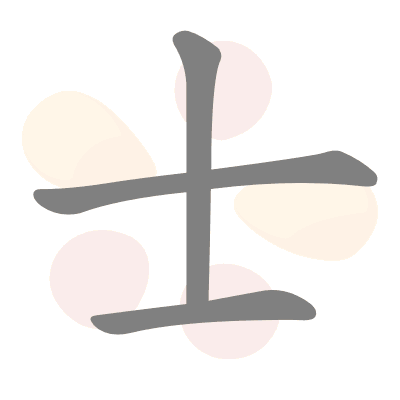  n/a 