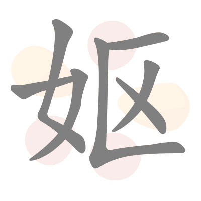  n/a 