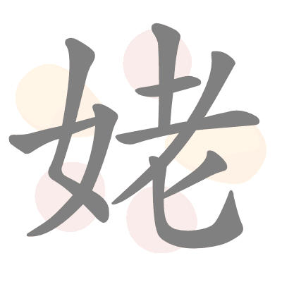  n/a 