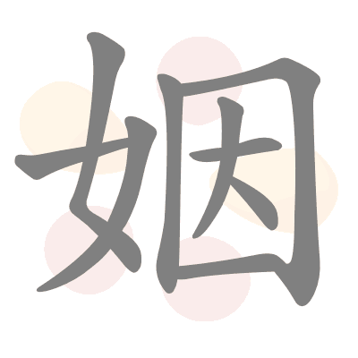  n/a 