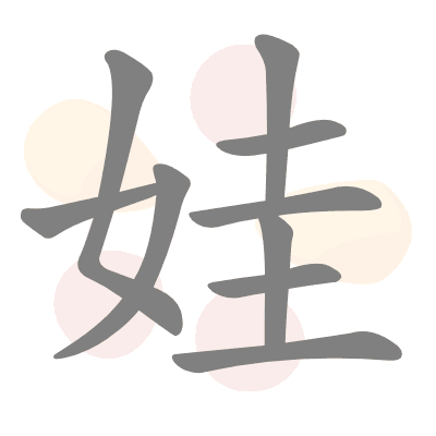  n/a 