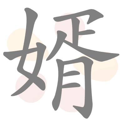  n/a 