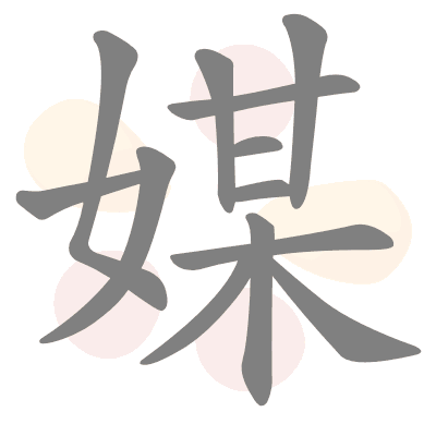  n/a 