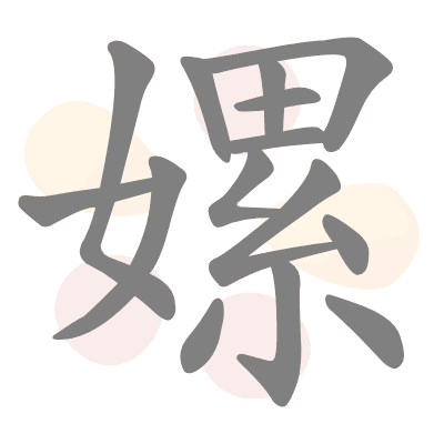  n/a 