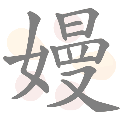  n/a 