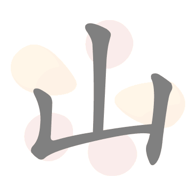  n/a 