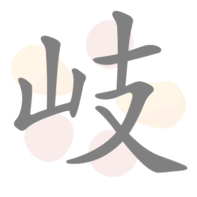  n/a 