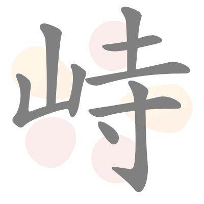  n/a 