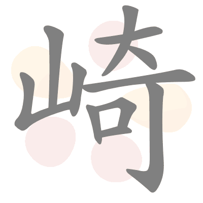  n/a 
