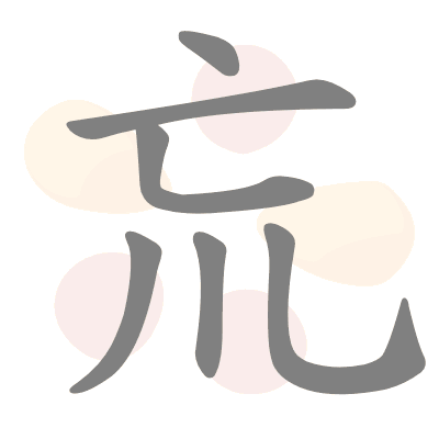  n/a 