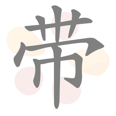  n/a 