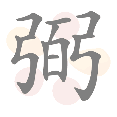 n/a 