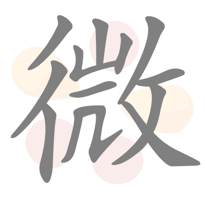  n/a 
