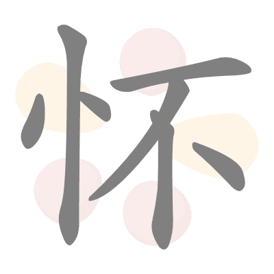  n/a 