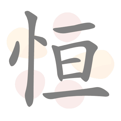  n/a 