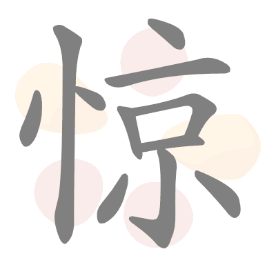 n/a 