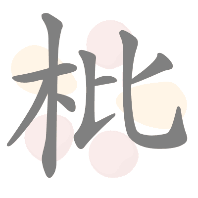  n/a 