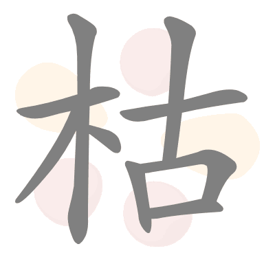  n/a 
