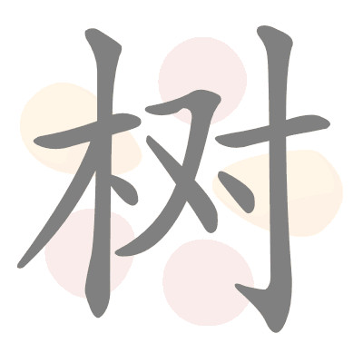  n/a 